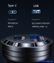 CC175CC01-3