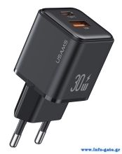 CC189TC01