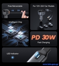 CC219CC01-2