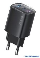 CC229TC01