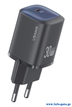 CC251TC01