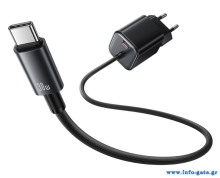 CC264TC01-3