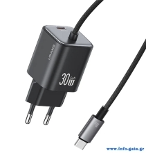 CC264TC01