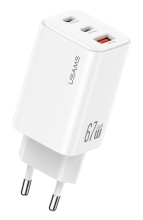 CC265TC02