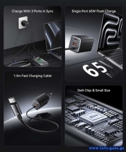 CC266TC01-2