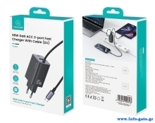 CC266TC01-4