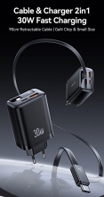 CC296TC01-1