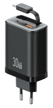 CC296TC01