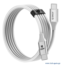 CDX-100CC-WH-BP-3