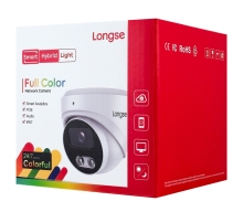 CMSB-2FCV2RC-28PMTF-3