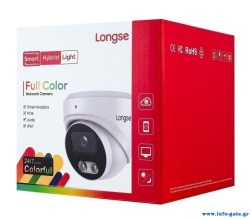 CMSB-2FCV2RC-28PMTF-3