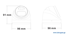 CMSBFG400-2