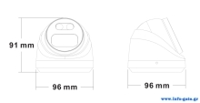CMSBFG400WH-2