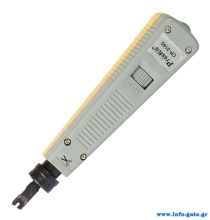 CP-3140-1