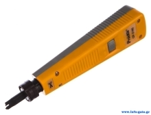 CP-3140