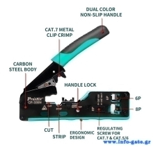 CP-335N-2
