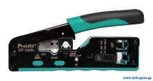 CP-335N