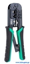 CP-376TR