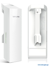 TP-LINK access point CPE510, 5GHz, 300Mbps, εξωτερικού χώρου, Ver. 3.2