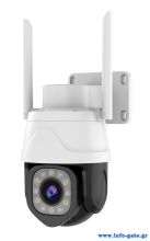 CS610Q