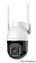 CS611Q-X5