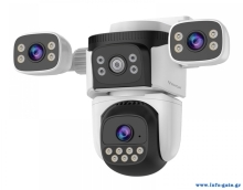 CS621SR