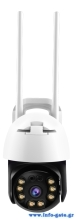 CS64-1