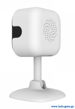 CS770-12