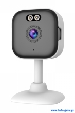 CS770