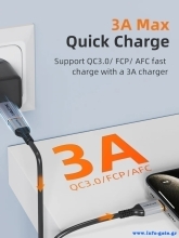 CT-AMCF10-AG-3