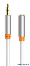 CT-AV311-P12G-W3-1