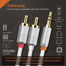CT-AV314-P12G-W1-2