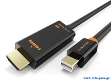CT-AV588-03G-B1