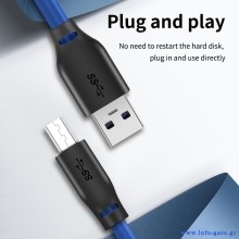 CT-C160-U3-AMBM-BL1-1