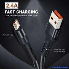 CT-C165-P05-B1-1