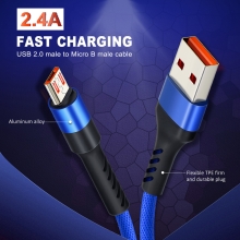 CT-C165-P05-BL1-1