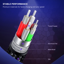 CT-C165-P05-BL1-3