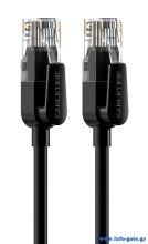 CT-CAT6U-PB3