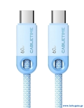 CT-CM60-PBL1