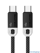 CT-CM60-PBW1