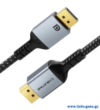 CT-DP8K-AG1