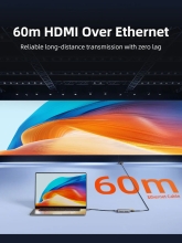 CT-HEHD-FG60-1
