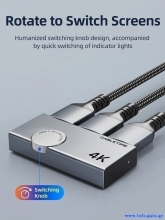 CT-HS4K-AG-3