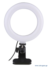 CT-LRL6-PB-3