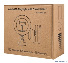 CT-LRL6-PB-4