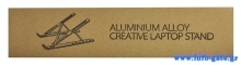 CT-LS01-AB-2