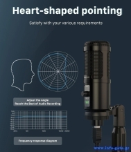 CT-MP01-AB-2