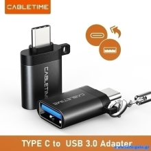 CT-OTG-CMAF-ABL-4
