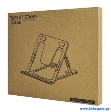 CT-PS02-AG-3