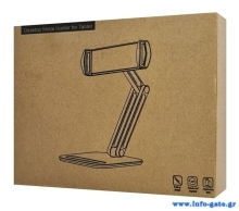 CT-PS03-AS-3